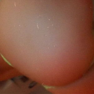 Video by victb published on March 14,2023 21:55:00 - BestThots