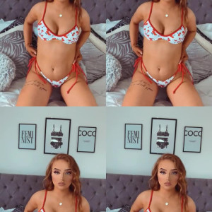 Video by victb published on June 2,2023 16:09:00 - BestThots