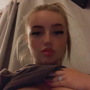 Video by victb published on April 12,2023 17:28:00 - BestThots