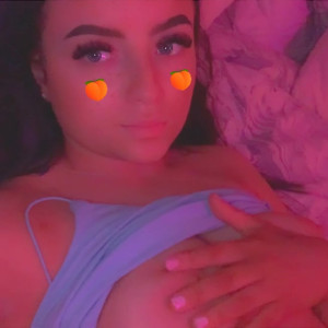 Video by victb published on July 25,2023 22:41:00 - BestThots