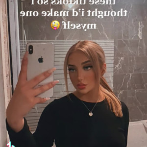 Video by victb published on May 3,2023 17:50:00 - BestThots