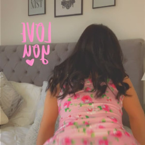 Video by victb published on July 23,2023 08:02:00 - BestThots