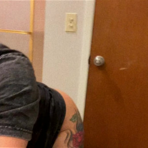 Video by daisyy.x published on August 27,2023 11:58:10 - BestThots