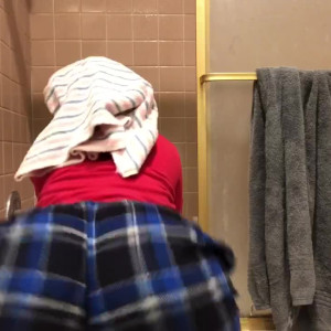 Video by daisyy.x published on August 27,2023 12:00:53 - BestThots