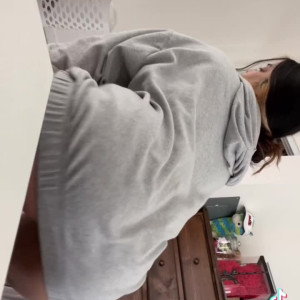 Video by daisyy.x published on August 27,2023 12:03:38 - BestThots