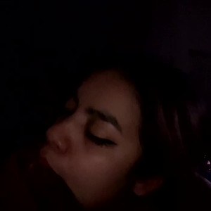 Video by daisyy.x published on August 27,2023 12:01:24 - BestThots