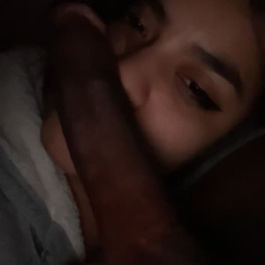 Video by daisyy.x published on August 27,2023 12:00:10 - BestThots