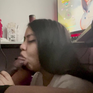 Video by daisyy.x published on August 27,2023 12:05:13 - BestThots