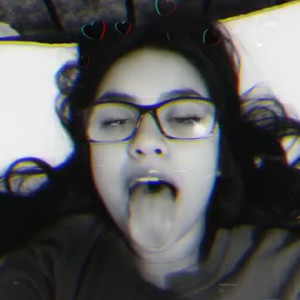 Video by daisyy.x published on August 27,2023 12:02:08 - BestThots