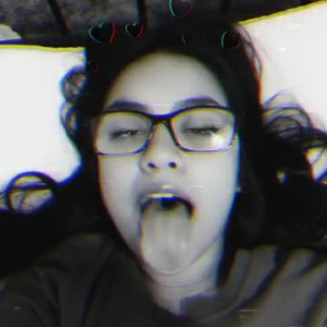 Video by daisyy.x published on August 27,2023 12:03:17 - BestThots