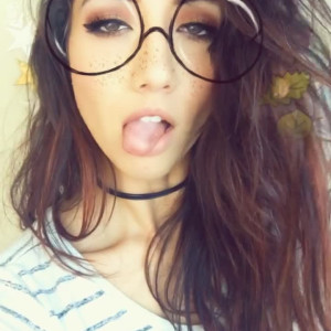 Video by alexapond published on July 16,2023 04:54:00 - BestThots
