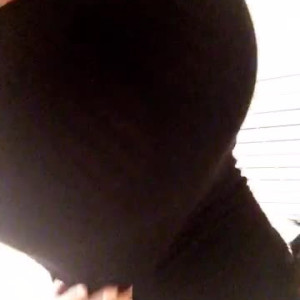Video by alexapond published on June 29,2023 04:45:00 - BestThots