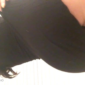 Video by alexapond published on May 18,2023 22:08:00 - BestThots