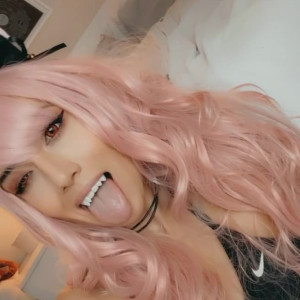 Video by alexapond published on April 27,2023 15:23:00 - BestThots