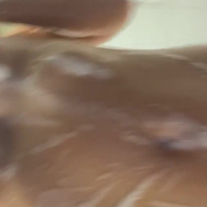 Video by alexapond published on June 10,2023 13:16:00 - BestThots