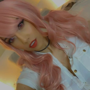 Video by alexapond published on May 5,2023 22:58:00 - BestThots