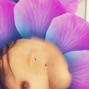 Video by alexapond published on August 10,2023 12:01:00 - BestThots