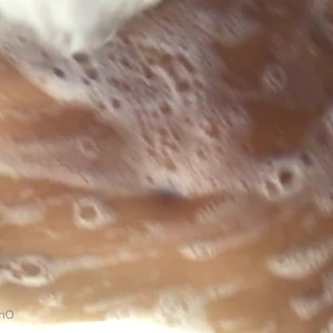 Video by alexapond published on March 22,2023 22:57:00 - BestThots