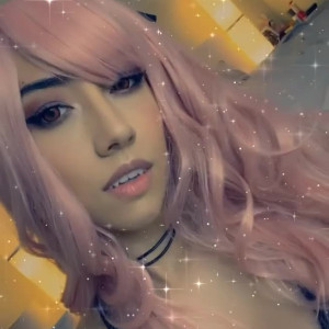 Video by alexapond published on July 9,2023 13:10:00 - BestThots