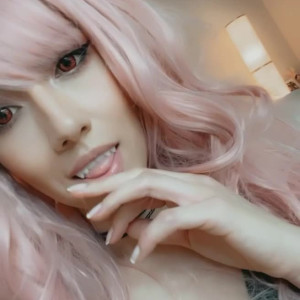 Video by alexapond published on April 17,2023 16:39:00 - BestThots