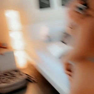 Video by alexapond published on March 3,2023 21:46:00 - BestThots