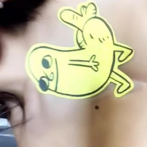 Video by alexapond published on March 24,2023 15:20:00 - BestThots