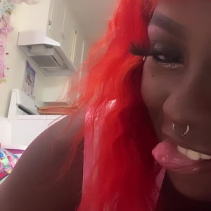 Video by sungypsy published on August 27,2023 12:07:23 - BestThots