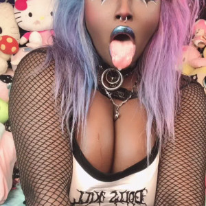 Video by sungypsy published on August 27,2023 12:10:43 - BestThots