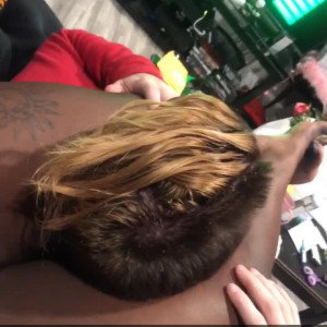 Video by sungypsy published on August 27,2023 12:10:45 - BestThots