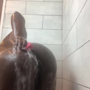 Video by sungypsy published on August 27,2023 12:08:11 - BestThots