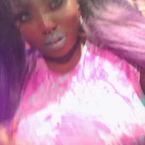 Video by sungypsy published on August 27,2023 12:11:16 - BestThots