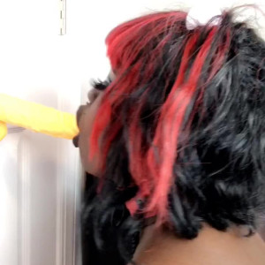 Video by sungypsy published on August 27,2023 12:07:59 - BestThots