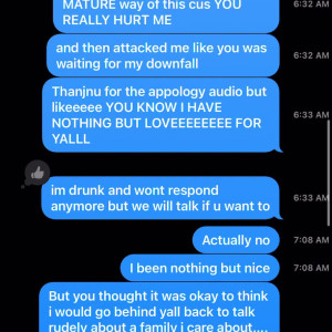 Video by sungypsy published on August 27,2023 12:08:31 - BestThots