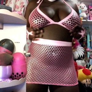 Video by sungypsy published on August 27,2023 12:08:37 - BestThots