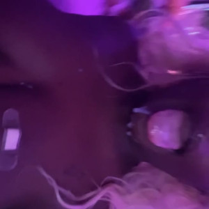 Video by sungypsy published on August 27,2023 12:11:05 - BestThots