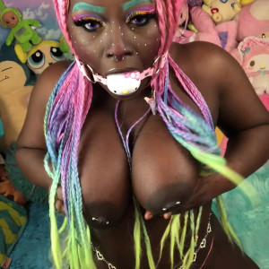 Video by sungypsy published on August 27,2023 12:09:46 - BestThots