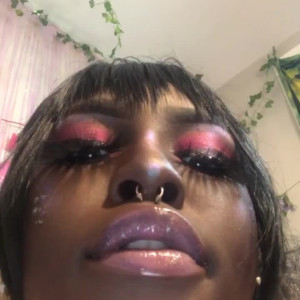 Video by sungypsy published on August 27,2023 12:08:34 - BestThots