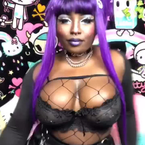 Video by sungypsy published on August 27,2023 12:09:36 - BestThots