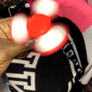 Video by sungypsy published on August 27,2023 12:08:10 - BestThots