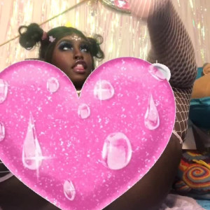 Video by sungypsy published on August 27,2023 12:08:48 - BestThots