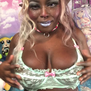 Video by sungypsy published on August 27,2023 12:09:19 - BestThots