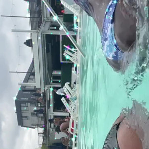 Video by sungypsy published on August 27,2023 12:10:02 - BestThots