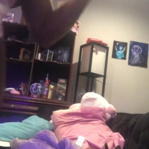 Video by sungypsy published on August 27,2023 12:09:08 - BestThots