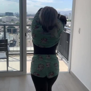 Video by sungypsy published on August 27,2023 12:10:16 - BestThots