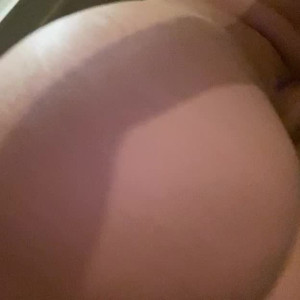 Video by lilyadrianne published on August 27,2023 12:10:34 - BestThots