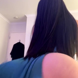 Video by lilyadrianne published on July 15,2023 01:00:00 - BestThots