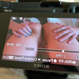 Video by nakedbakerstv published on April 21,2023 22:54:00 - BestThots