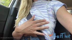 Video by nakedbakerstv published on January 21,2025 02:02:35 - BestThots