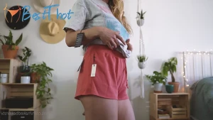 nakedbakerstv #9741944