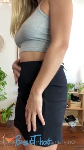 nakedbakerstv #9741955